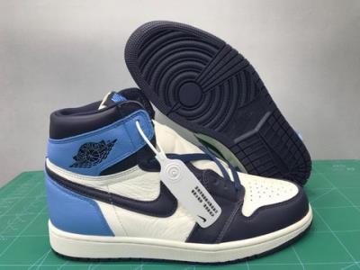 cheap quality Air Jordan 1 sku 351